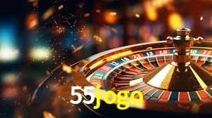 55jogo Seguro SSL