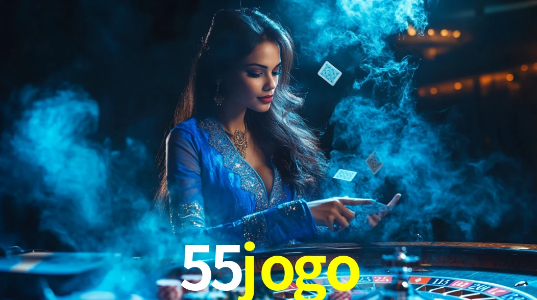 Explorando a Categoria de Eventos em Apostas na 55jogo