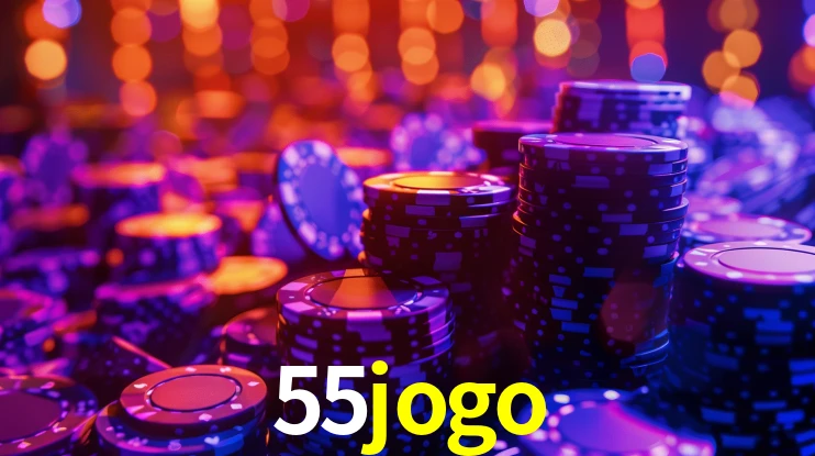 55jogo,55jogo.com